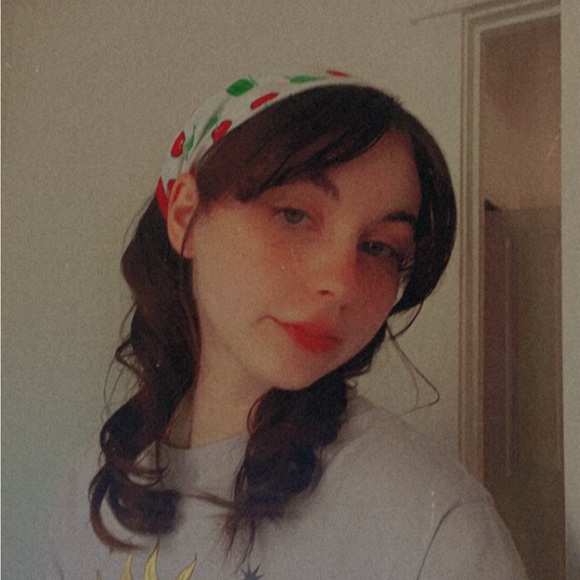 Meet your Posher, Symphony - Picture 6 of 7